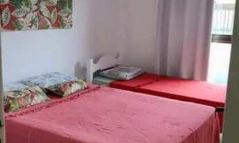 Imagem 5: Porto de galinhas no centro