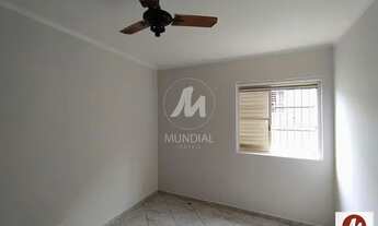 Imagem 7: Apartamento (tipo - padrao) 2 dormitórios/suite, cozinha planejada, em condomínio fechado