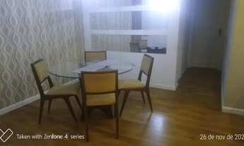 Imagem 5: Apartamento Vila da Penha