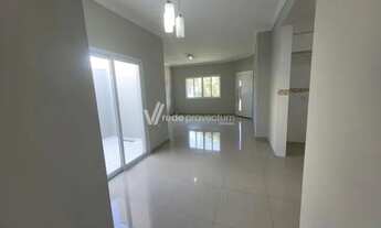 Imagem 5: Casa - João Aranha - Paulínia