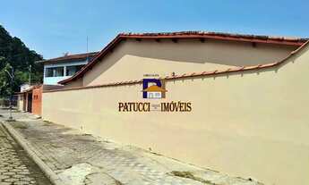 Imagem: OPORTUNIDADE- Aceita Permuta de imóvel