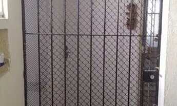 Imagem 3: Casa em Candeias alugar