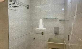 Imagem 5: Casa à venda em Santana com 140m² 3 dormitórios 2 banheiros 2 vagas