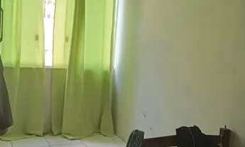 Imagem 4: Casa para Venda em Brasília, Samambaia Norte (Samambaia), 3 dormitórios, 1 suíte, 2 banhei