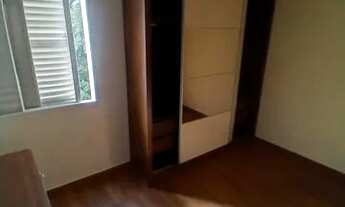 Imagem 3: Apartamento para aluguel possui 60 metros quadrados com 2 quartos