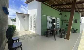 Imagem 2: VENDO Casa com 3 quartos em São Geraldo - Cariacica