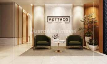Imagem 7: Petros Home Resort