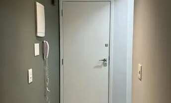 Imagem 7: Apartamento Locação Barra da Tijuca