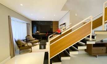 Imagem 6: VENDA Casa com 3 dormitórios