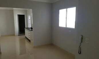 Imagem 4: Casa para alugar em São José do Rio Preto/SP