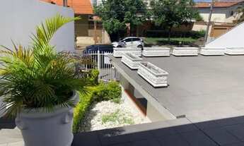 Imagem 2: Casa Quebec Casa com 4 dormitórios