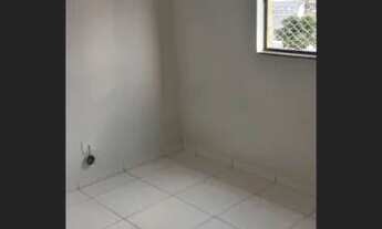 Imagem 3: Aluguel ST Central Gama