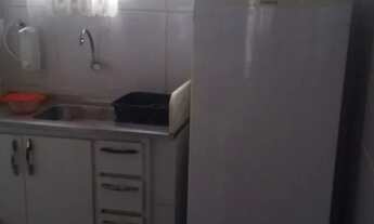 Imagem: Apartamento em Intermares