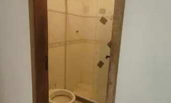 Imagem 4: Apartamento com 2 dormitórios para alugar, 73 m² por R$ 1.559/mês - Cacuia - Rio de Janeir