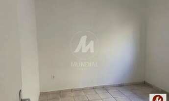 Imagem 7: Casa (térrea na rua) 3 dormitórios/suite, cozinha planejada