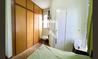 Imagem 7: Apartamento à Venda - Funcionários, 2 Quartos, 91 m2