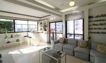 Imagem: Cobertura Venda Pinheiros 165 m² 2 Dormitórios