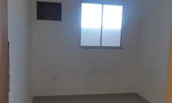 Imagem 3: ALUGO APARTAMENTO 1QTO CAMPO GRANDE