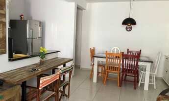 Imagem 5: Locação de Temporada- Pacote Ironman 70.3