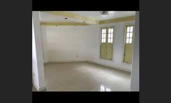 Imagem 5: Casa para alugar em Vilas do Atlântico