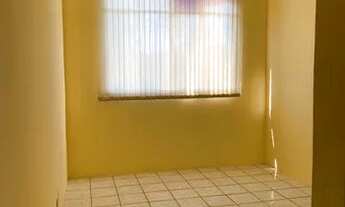 Imagem: Apartamento para aluguel possui 65 metros