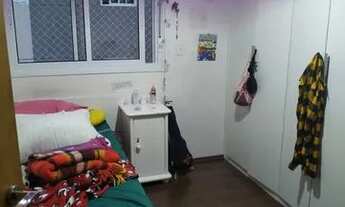 Imagem 3: Apartamento 3 dormitórios sendo 1 suíte e Lazer completo R$ 560.000,00