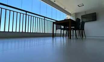 Imagem 3: Apartamento com 3 dormitórios à venda, 128 m² por R$ 1.520.000,00 - Vianelo/Bonfiglioli