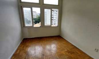 Imagem 5: Apartamento para venda com 1 quarto em Flamengo - Rio de Janeiro - RJ