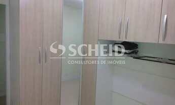 Imagem 5: APARTAMENTO PRÓXIMO A AV. NOSSA SENHORA SABARÁ!!!!!!