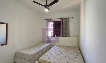 Imagem 6: Enseada, lado Praia. Oportunidade