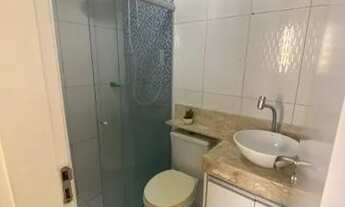 Imagem 6: Locação apartamento 2/4 em Lauro de Freitas