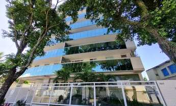 Imagem 2: Apartamento para aluguel e venda tem 102 metros quadrados com 3 quartos