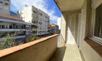 Imagem 6: Apartamento em Santana