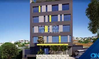 Imagem 5: FLORIANóPOLIS - Apartamento Padrão - Trindade