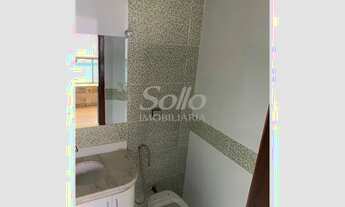 Imagem 5: Venda Casa em condomínio ALTO UMUARAMA