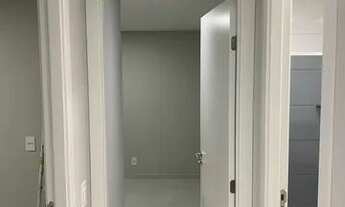 Imagem 6: Aluguel - Apartamento no Condomínio Único em Nova Iguaçu