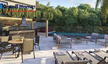 Imagem 4: Apartamento 3 quartos em Santa Lúcia