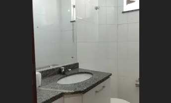 Imagem 7: Condomínio Garden