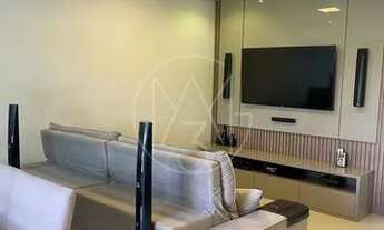 Imagem 7: Casa - Swiss Park - Campinas