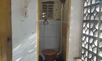 Imagem 4: Grussaí - Aluguel de Casa Grande (esquina) - Proximao ao Bar de Kaki