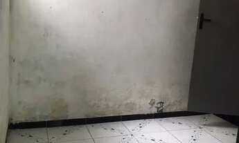 Imagem 5: Casa para alugar