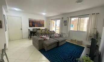 Imagem 5: Cobertura a venda no bairro Pagani em Palhoça - SC