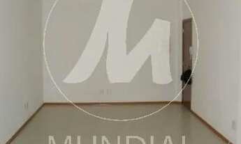 Imagem 2: Sala comercial (sala - edificio coml.) , elevador, em condomínio fechado