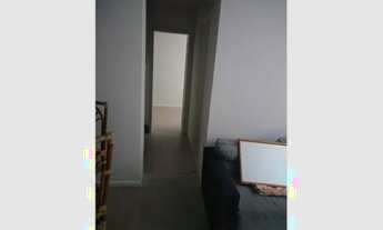 Imagem 4: Apartamento com 1 dormitório para alugar, 40 m² por R$ 1.131,84/mês - Barris - Salvador/BA