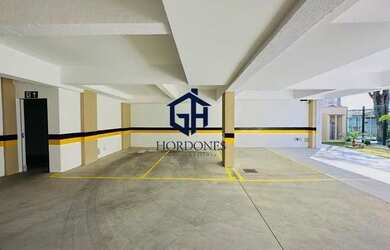 Imagem 5: Apartamento Itapoã 3 quartos 2 vagas