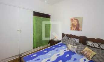 Imagem 6: Apartamento para Aluguel - Santo Amaro , 3 Quartos, 115 m2