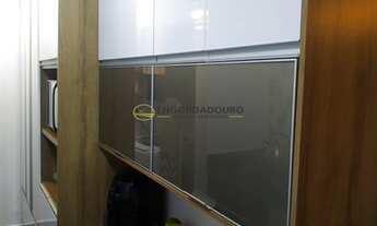 Imagem 5: APARTAMENTO RESIDENCIAL em JUNDIAÍ - SP, RESIDENCIAL TERRA DA UVA