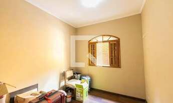 Imagem 6: Casa para Aluguel - Tatuapé, 4 Quartos, 220 m2