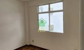 Imagem 4: Apartamento com 2 dorms, Anchieta, Belo Horizonte - R$ 360 mil, Cod