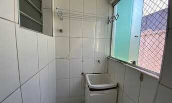 Imagem 4: Cobertura com 3 dormitórios para alugar em Belo Horizonte